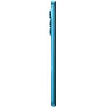 Smartphone Motorola Edge 30 5G 66" 128GB/8GB Cámara 50MP+50MP+2MP/32 MP Snapdragon Android 12 Color Azul