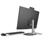 71647 - ALL IN ONE HP (D90)ProOne 245 AMD G10 R37320U 8GB 256GB PC Win11 Home 64bit