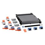 Cinta de transferencia de imagenes HP LaserJet