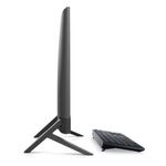All In One Dell Inspiron 5415 238 AMD Ryzen 5 7530U 8GB 512 GB HDD AIT Touch Windows 11 Home Negro