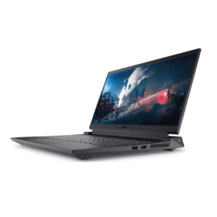 Laptop Dell (D90) Gaming G15 5535 156" AMD R5 7640HS Disco duro 512GB SSD Ram 8GB  Windows 11 Home
