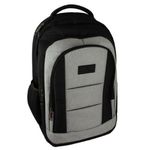 Mochila Perfect Choice Sharp Laptop 156" a 17" Color Negro