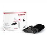 71752 - Unidad de Imagen Xerox 75000 Páginas SFP/MFP