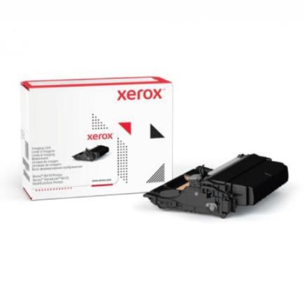 71752 - Unidad de Imagen Xerox 75000 Páginas SFP/MFP