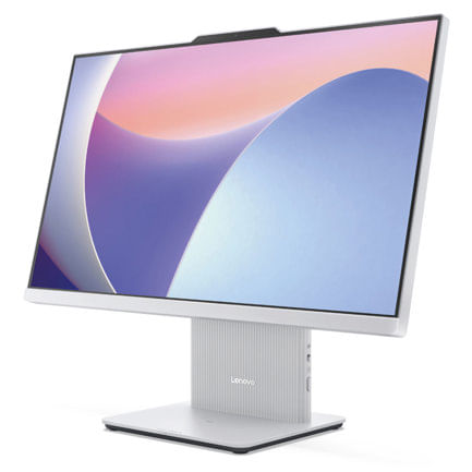 ALL IN ONE Lenovo Ideacentre 24IRH9 HD de 238 de Lenovo Core i5 8GB RAM 512GB