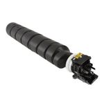 71680 - Toner KYOCERA TK-6347