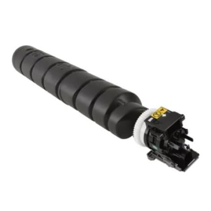 71680 - Toner KYOCERA TK-6347