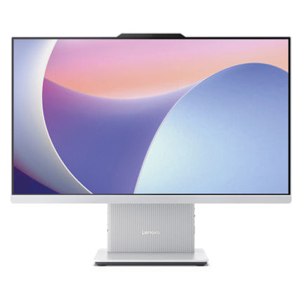 ALL IN ONE Lenovo Ideacentre 24IRH9 HD de 238 de Lenovo Core i5 8GB RAM 512GB