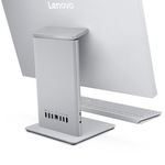 ALL IN ONE Lenovo Ideacentre 24IRH9 HD de 238 de Lenovo Core i5 8GB RAM 512GB