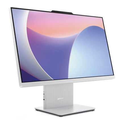ALL IN ONE Lenovo Ideacentre 24IRH9 HD de 238 de Lenovo Core i5 8GB RAM 512GB