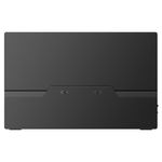 Monitor Steren 14" Portatil HDR para Laptop