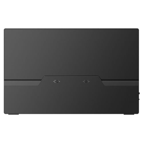 Monitor Steren 14" Portatil HDR para Laptop