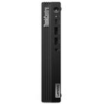 Desktop Lenovo ThinkCentre M70q Gen5 Intel Core i7-14700 vPro Disco duro 1 TB SSD Ram 32 GB Windows 11 Pro