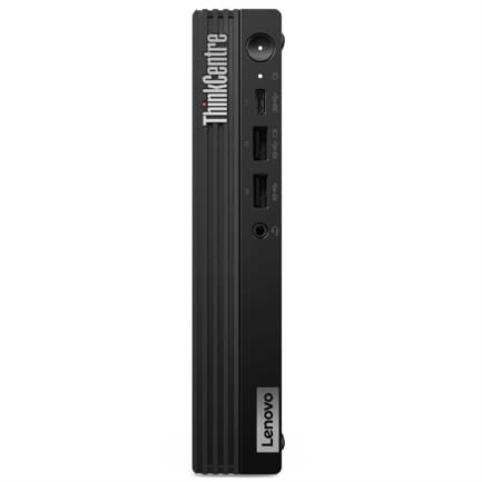 Desktop Lenovo ThinkCentre M70q Gen5 Intel Core i7-14700 vPro Disco duro 1 TB SSD Ram 32 GB Windows 11 Pro