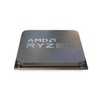 Procesador AMD Ryzen 5 8600G 43GHz 16MB 65W S AM5 Hexa Core con Graficos con Disipador