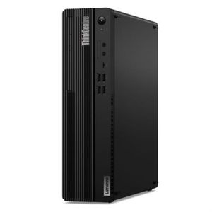 Desktop Lenovo Thinkcentre M70S Gen5 Intel Core I3-13100  Disco Duro 512 Gb Ssd Ram 16 Gb Windows 11 Pro Lnhdekab670