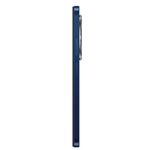 SMARTPHONE XIAOMI REDMI 14C 4+256 COLOR AZUL ASTRAL