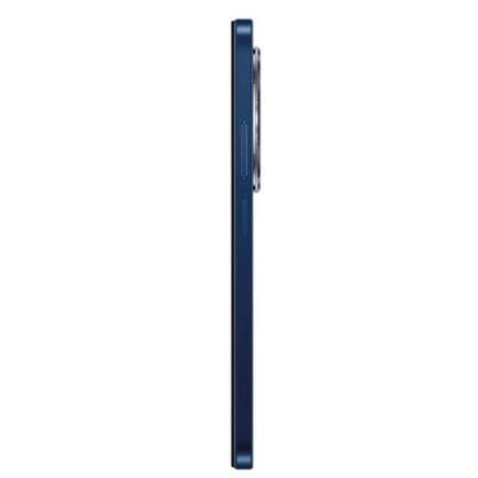 SMARTPHONE XIAOMI REDMI 14C 4+256 COLOR AZUL ASTRAL