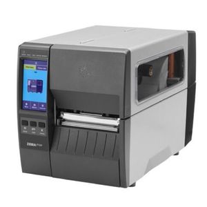 Impresora Zebra Zt231 Tt 4 Inch 300 Dpi Tear Us Cord Usb Serial Ethernet Btle Usb Host Ezpl Zaiimpah028