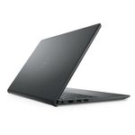 Laptop Dell Inspiron 3520 156" Intel Core i5 1235U Disco duro 512GB SSD Ram 16GB Windows 11 Pro Color Plata