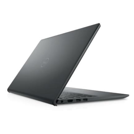 Laptop Dell Inspiron 3520 156" Intel Core i5 1235U Disco duro 512GB SSD Ram 16GB Windows 11 Pro Color Plata