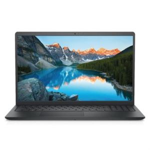 Laptop Dell Inspiron 3520 15.6" Intel Core I5 1235U Disco Duro 512Gb Ssd Ram 16Gb Windows 11 Pro Color Plata Dehlatab687