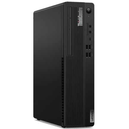Desktop Lenovo ThinkCentre M70s Gen5 Intel Core i3-13100  Disco duro 512 GB SSD Ram 16 GB Windows 11 Pro