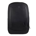 MOCHILA PERFECT CHOICE PARA LAPTOP 156" - AVANA