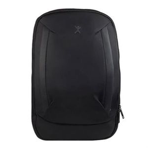 Mochila Perfect Choice Para Laptop 15.6" - Avana Mccmocab176