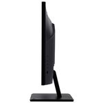Monitor Acer 236" Gaming Curvo ED240Q Hbi Full HD 1920x1080 VA100Hz 1ms (VRB) 1xVGA 1xHdmi Amd Freesync Cab
