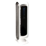 72008 - Purificador de Aire Fellowes Aeramax 100 10M2