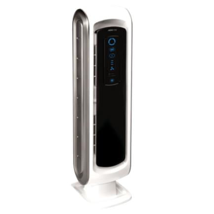 72008 - Purificador de Aire Fellowes Aeramax 100 10M2