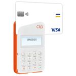 Dispositivo Móvil Clip Plus 2 con Conexión Bluetooth a Smartphones y Tabletas