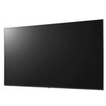 Pantalla LG 55UL3J 55 pulgadas 3840 x 2160 UHD 16 Hours 7 Days 400 nits