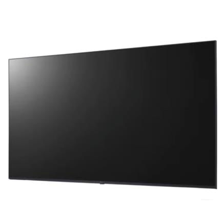 Pantalla LG 55UL3J 55 pulgadas 3840 x 2160 UHD 16 Hours 7 Days 400 nits