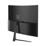ALL IN ONE LANIX 240 I7 13620H 32GB 1TB AC W11P /TECLADO Y MOUSE  INALAMBRICO