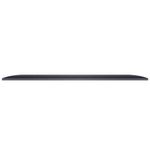 Pantalla LG 55UL3J 55 pulgadas 3840 x 2160 UHD 16 Hours 7 Days 400 nits
