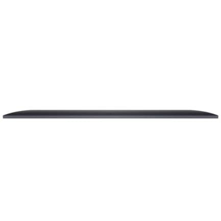 Pantalla LG 55UL3J 55 pulgadas 3840 x 2160 UHD 16 Hours 7 Days 400 nits