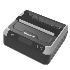 Impresora Portatil Honeywell Mpd31D Ancho De Impresion Hasta 3 203Dpi Dt De Tickets Y Etiquetas 1 Year De Garantia Hoeimpao008