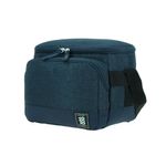 LONCHERA JUVENIL CHENSON 1818 GRIS NERFRESA