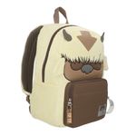 MOCHILA PRIMARIA AVATAR