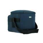LONCHERA JUVENIL CHENSON 1818 GRIS NERFRESA