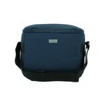 LONCHERA JUVENIL CHENSON 1818 GRIS NERFRESA