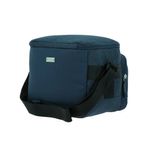 LONCHERA JUVENIL CHENSON 1818 GRIS NERFRESA