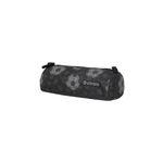 MOCHILA CON RUEDAS XTREME SET DE 3 PIEZAS BLACK FOOTBALL