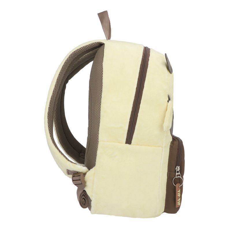 MOCHILA PRIMARIA AVATAR