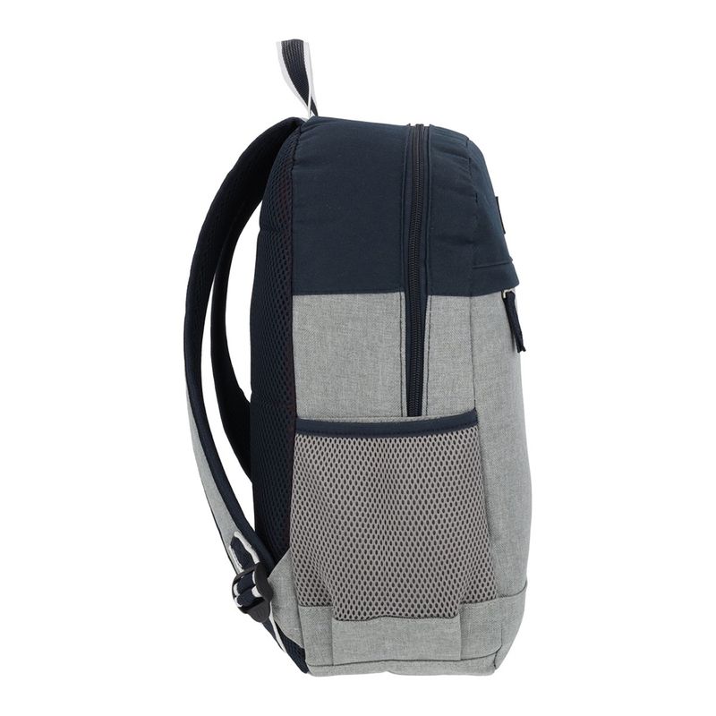 MOCHILA-JUVENIL-WILSON