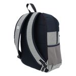 MOCHILA-JUVENIL-WILSON