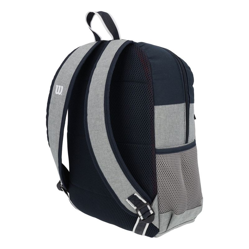 MOCHILA-JUVENIL-WILSON