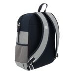 MOCHILA-JUVENIL-WILSON